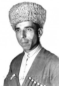 Sultan-3