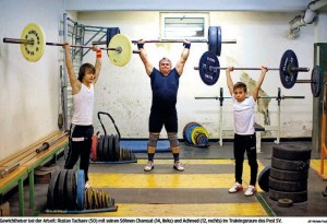 Tachaev_et_fils2