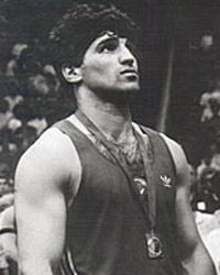 Taramov