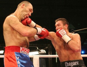 Valuev_vs_Chagaev