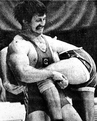 Varaev_Adlan