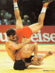 Varaev_Adlan