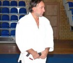 Varaev_Bashir