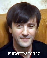Varaev_Sharip