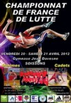 affiche_soissons_2012