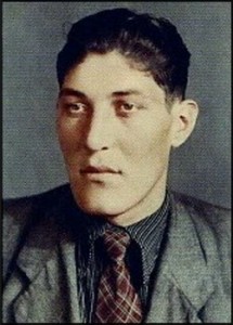 ahtaev6