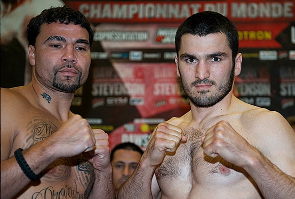 beterbiev_cruz_1