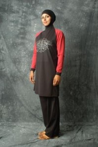 burqini2