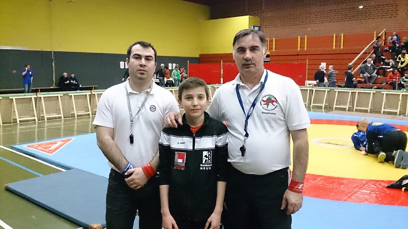 champion38kg (Copier)