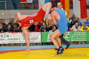 dudarov1