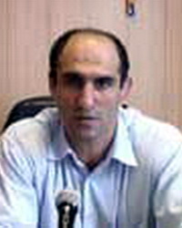 elmadi