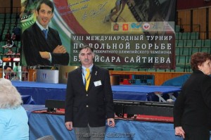 gambulatov