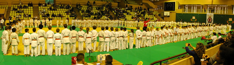 monaco_debut