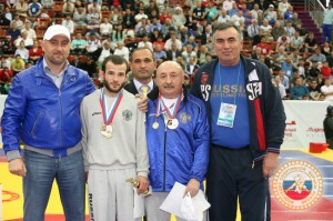 otarsultanov