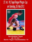 pfingstcup2012