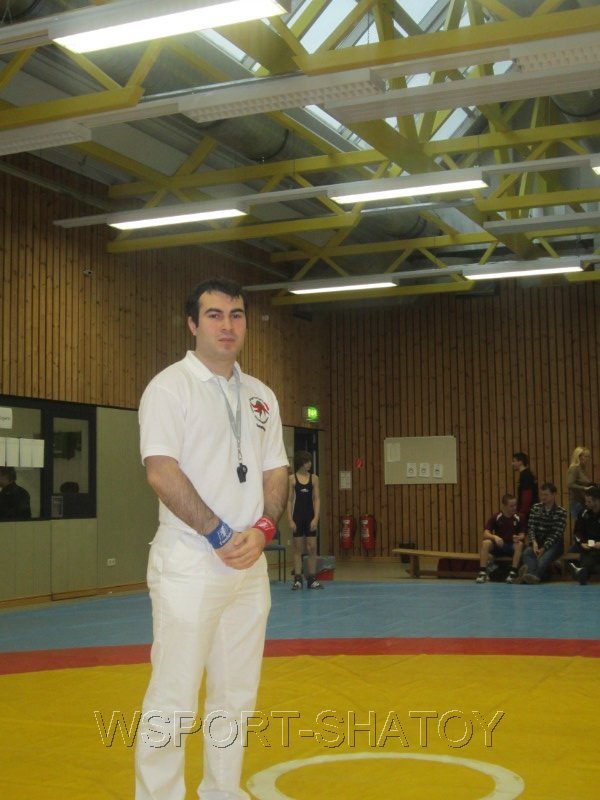 photo10