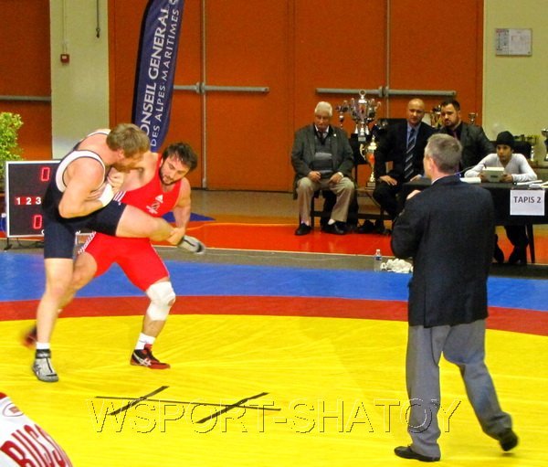 photo10