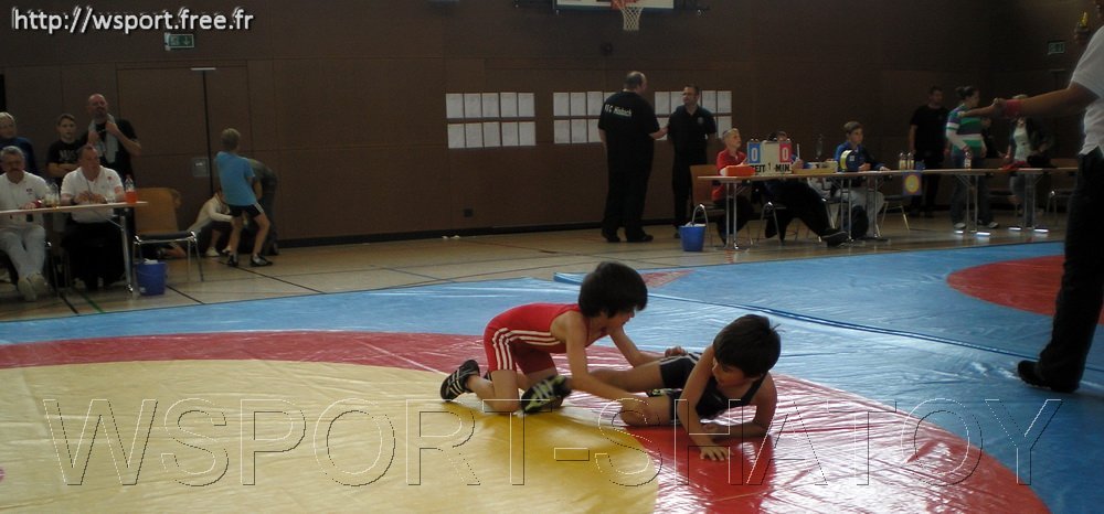photo10