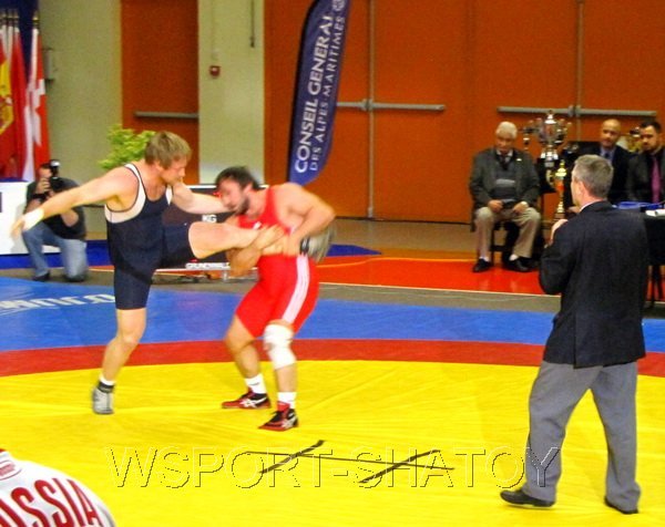 photo11