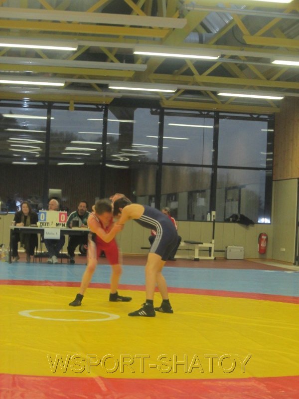 photo12