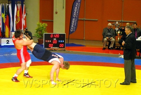 photo12