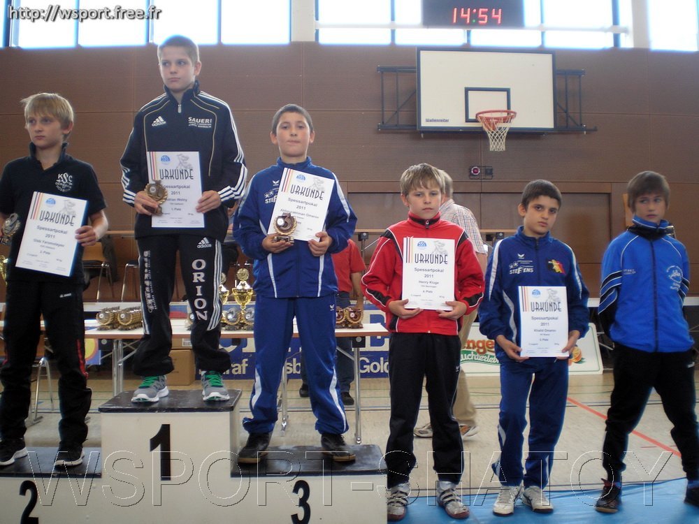 photo12