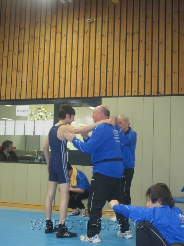 photo13