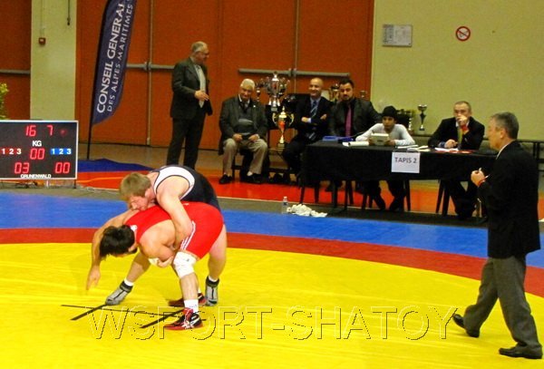 photo13