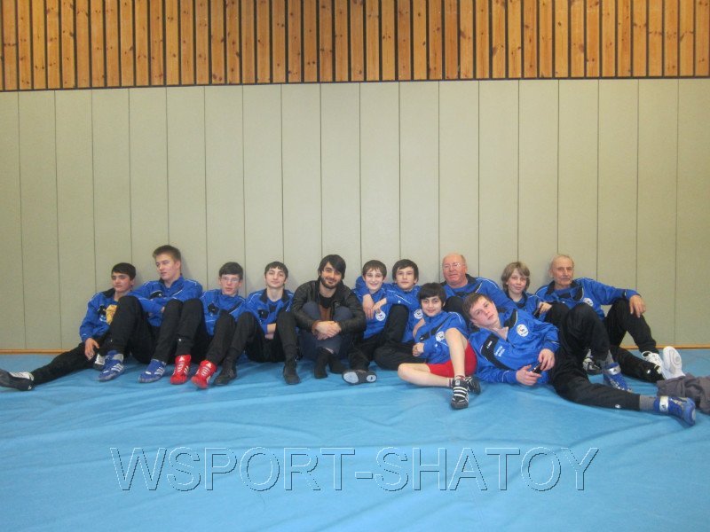 photo14