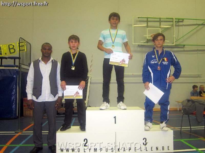 photo14