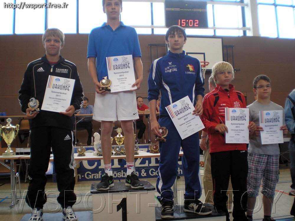 photo14