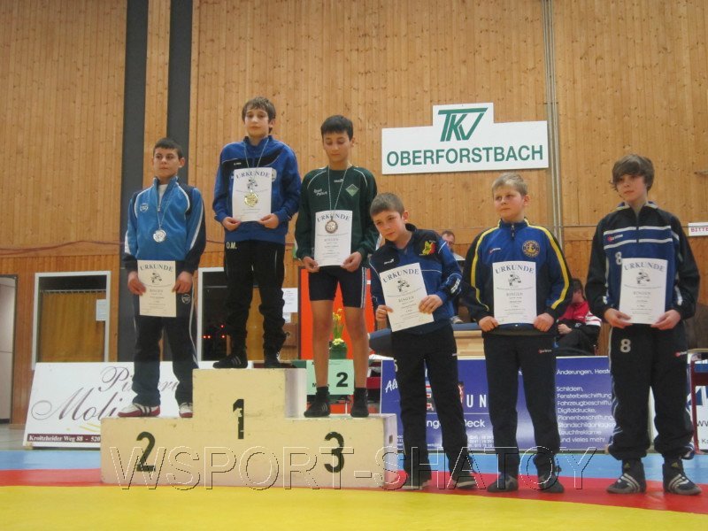 photo2