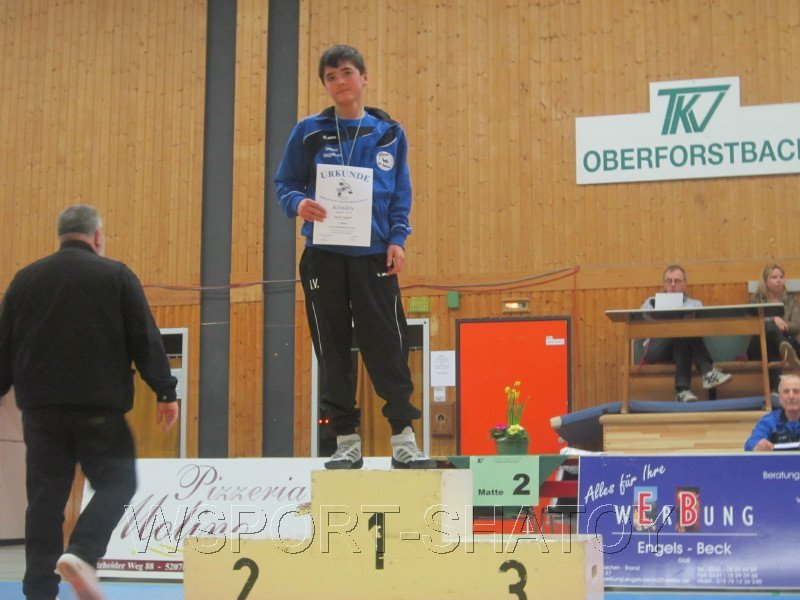 photo3