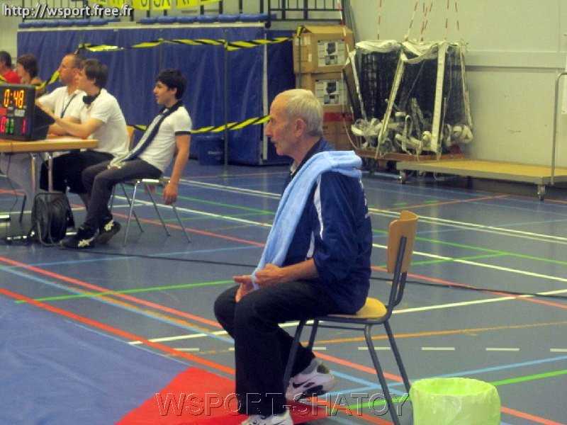 photo3