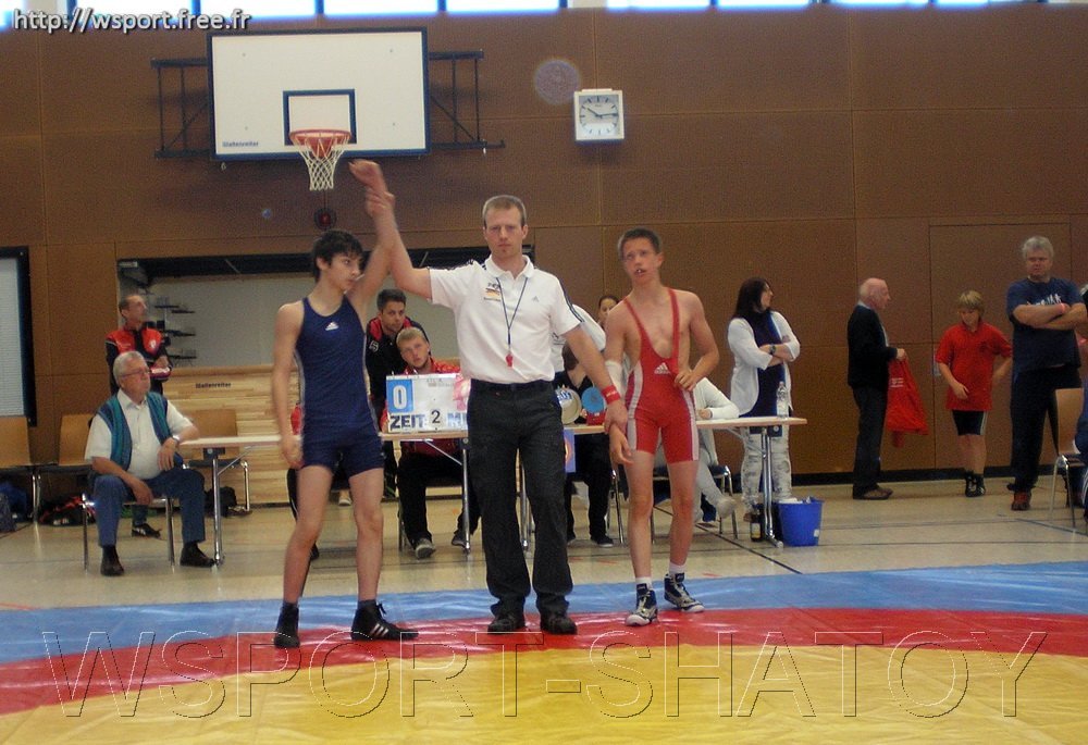 photo3