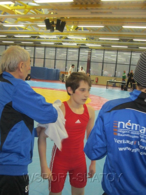 photo4