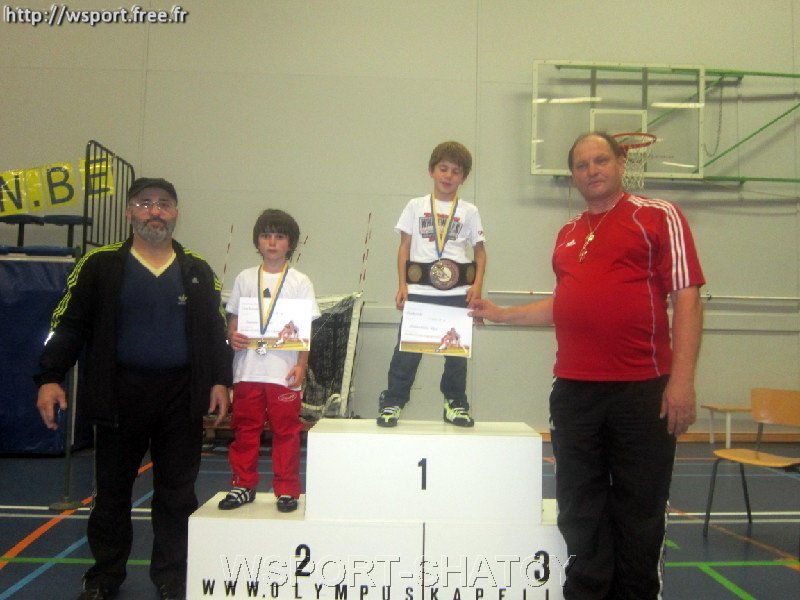 photo4