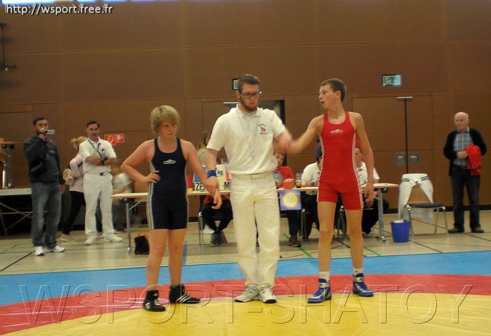 photo4