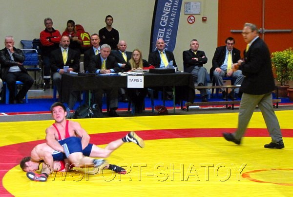 photo5