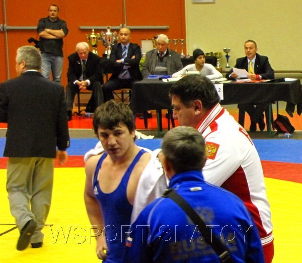 photo6