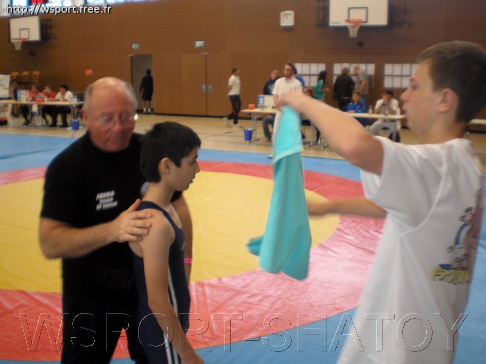 photo6