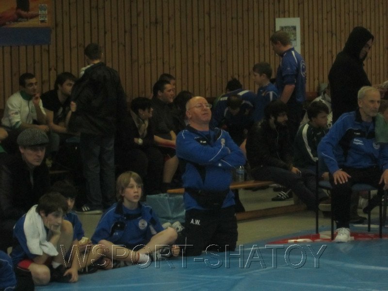photo7