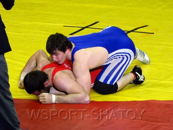 photo7