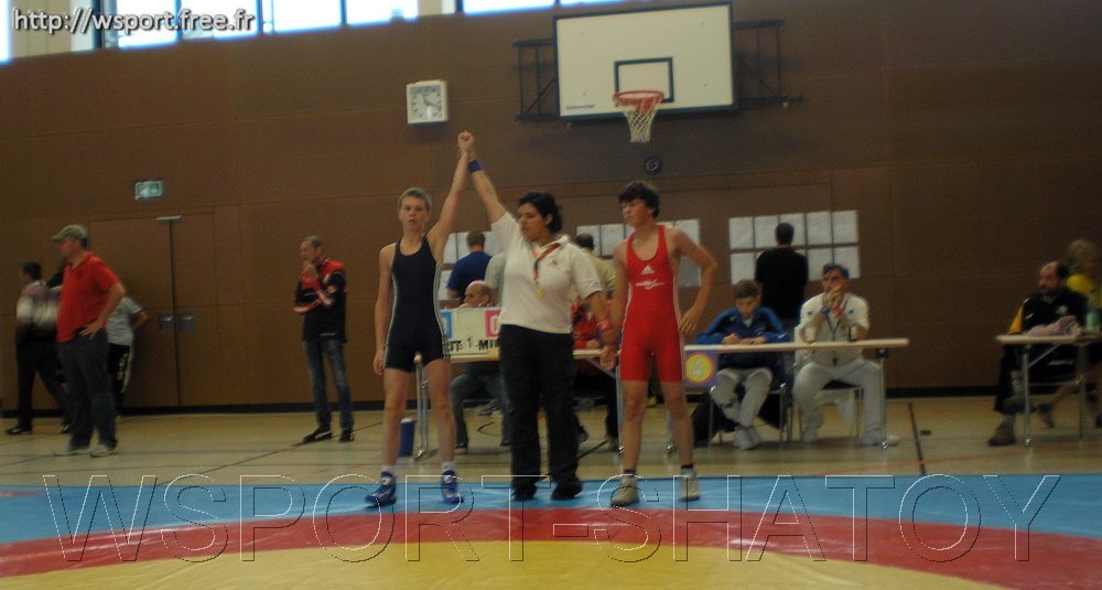 photo7
