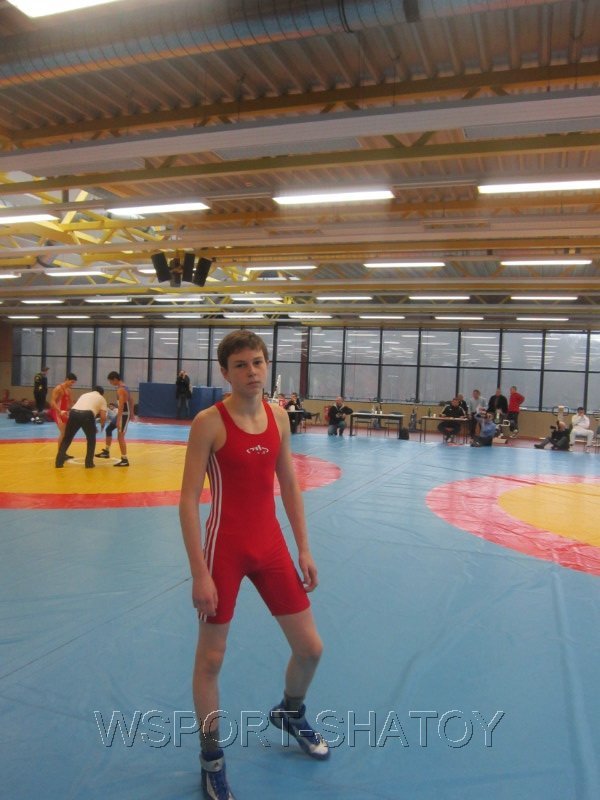 photo8