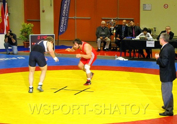 photo8