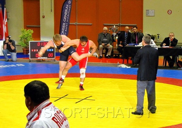 photo9
