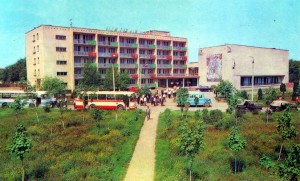 tb_grozny_1
