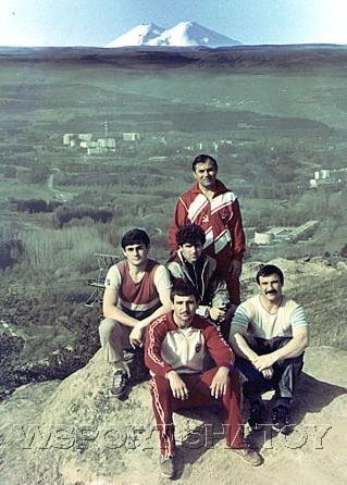1987_Kislovodsk