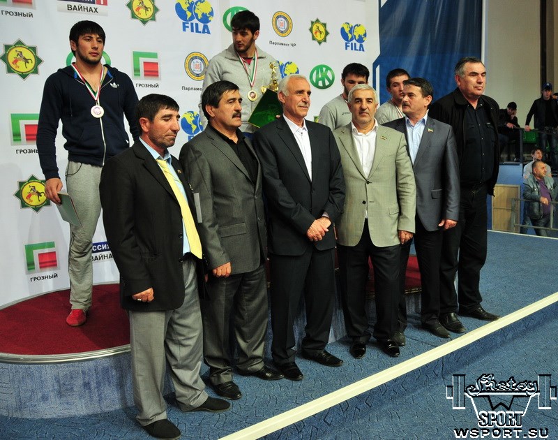 3-16.04.13 Moscow-Chechnya 801